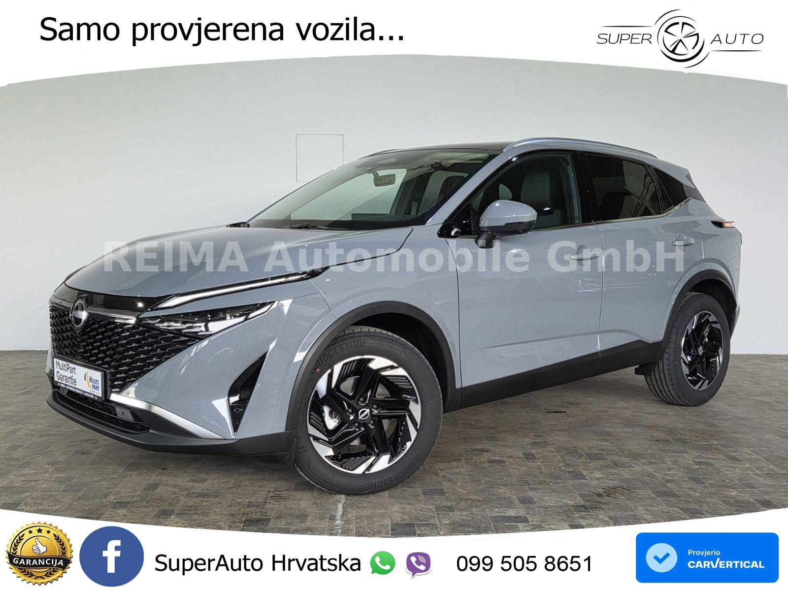 Nissan Qashqai 1.3 DIG-T (158 KS) Xtronic ACC+GR SJED+360+PANO
