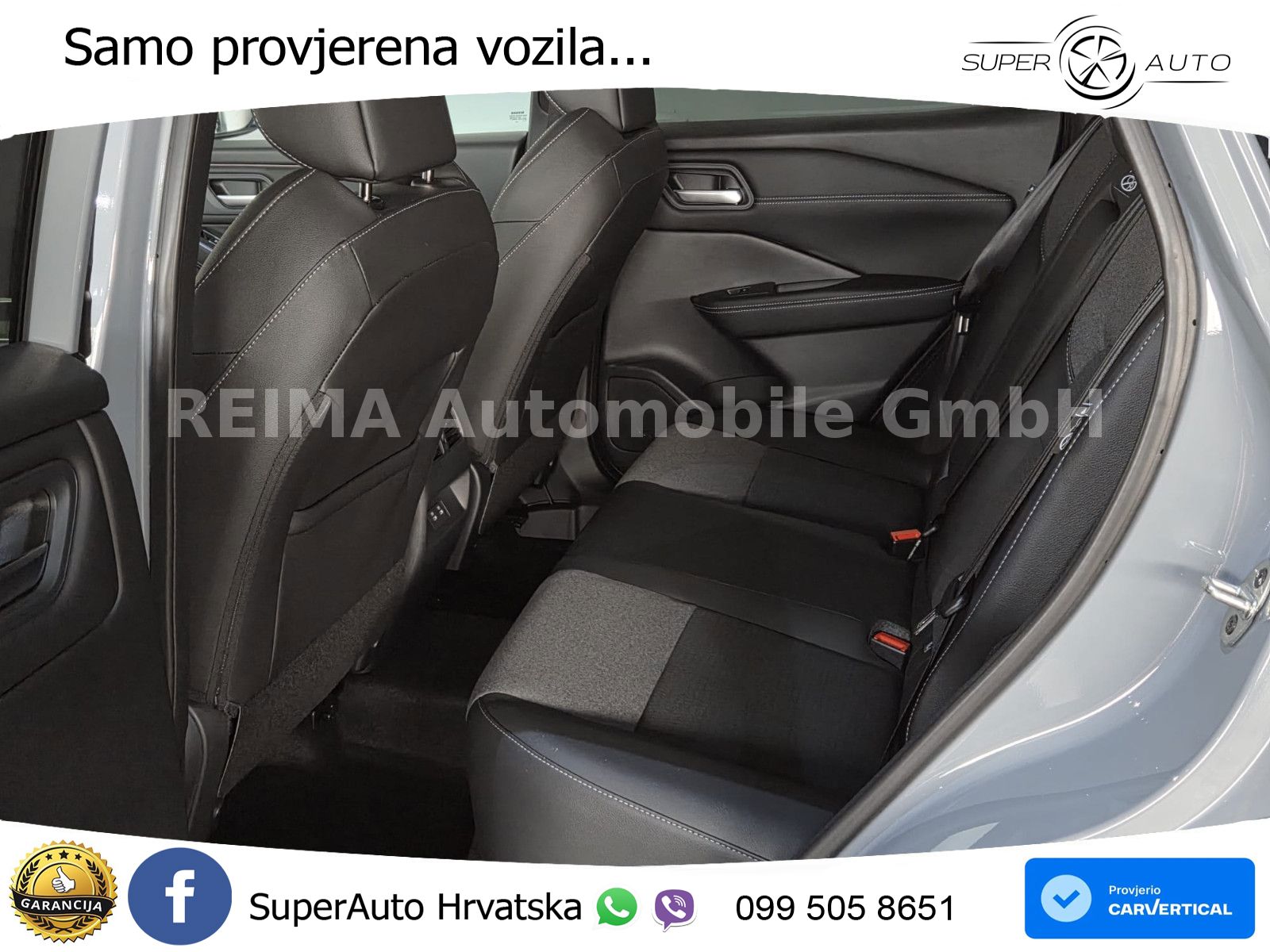 Nissan Qashqai 1.3 DIG-T (158 KS) Xtronic ACC+GR SJED+360+PANO