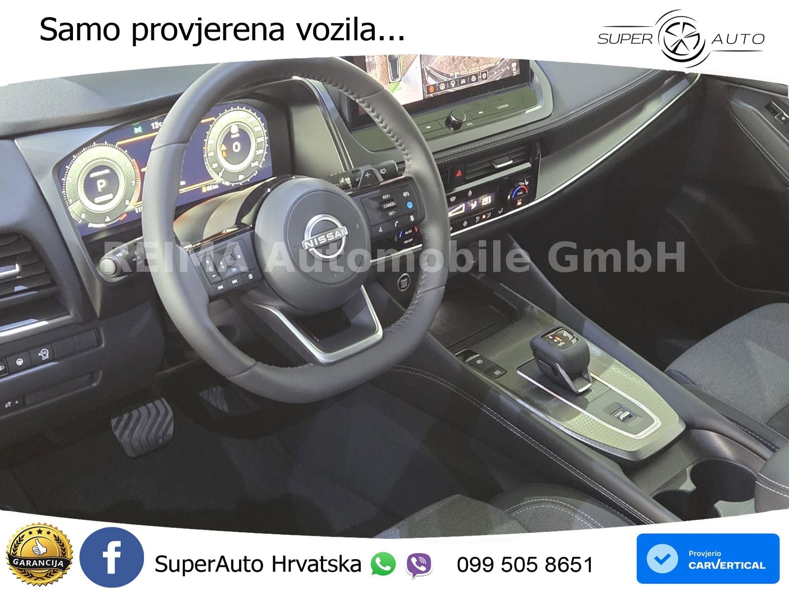 Nissan Qashqai 1.3 DIG-T (158 KS) Xtronic ACC+GR SJED+360+PANO