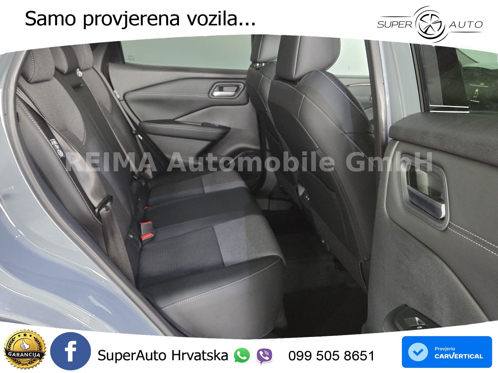 Nissan Qashqai 1.3 DIG-T (158 KS) Xtronic ACC+GR SJED+360+PANO