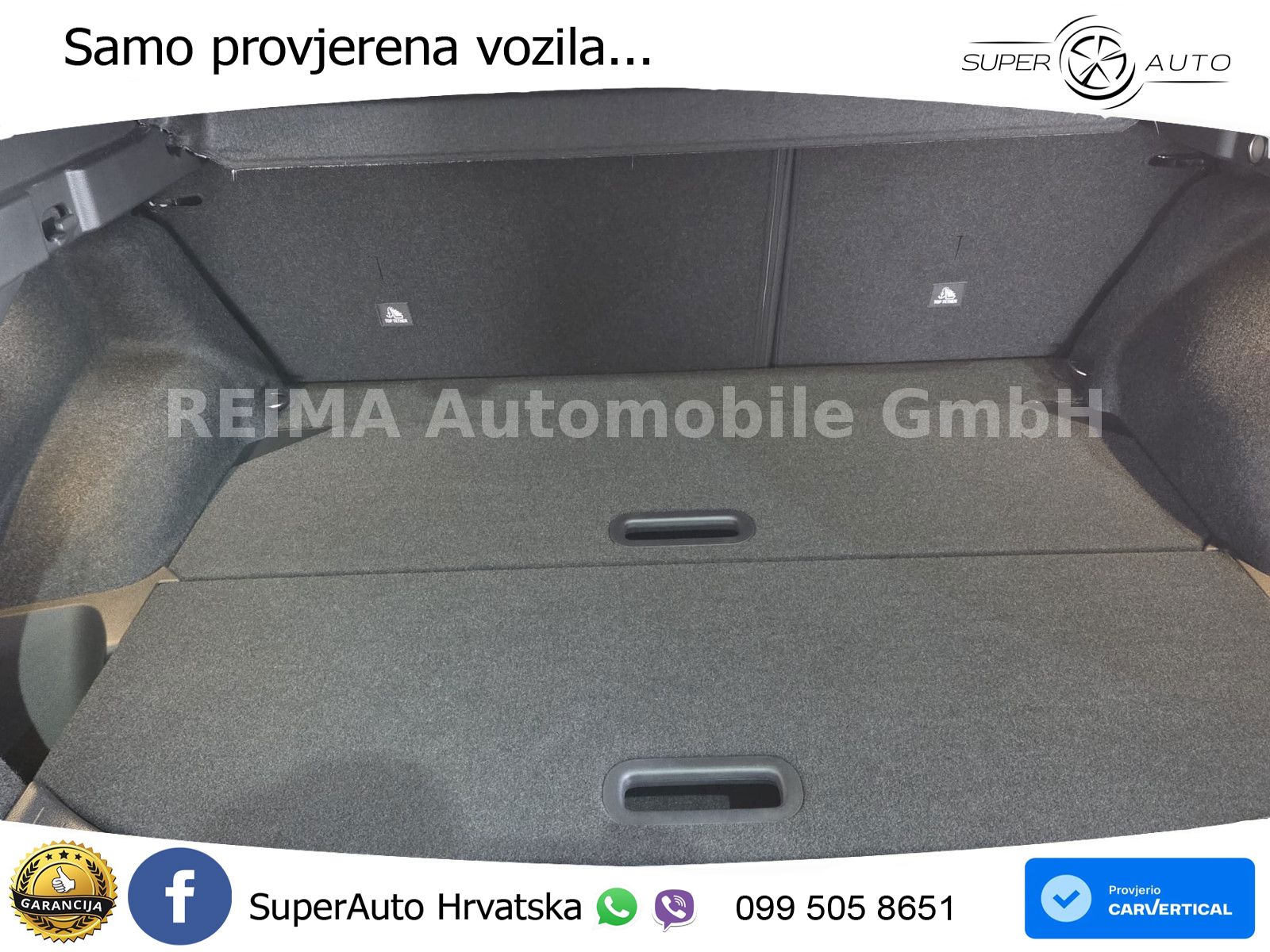 Nissan Qashqai 1.3 DIG-T (158 KS) Xtronic ACC+GR SJED+360+PANO