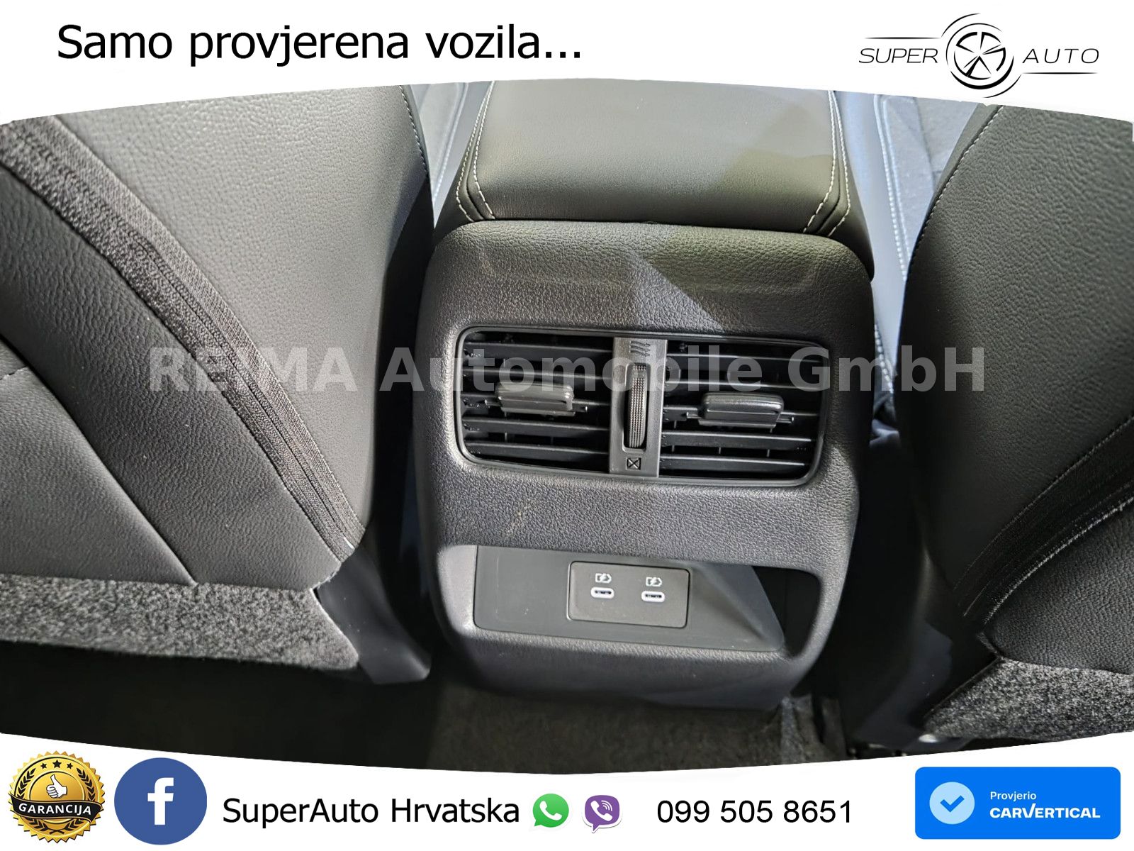 Nissan Qashqai 1.3 DIG-T (158 KS) Xtronic ACC+GR SJED+360+PANO
