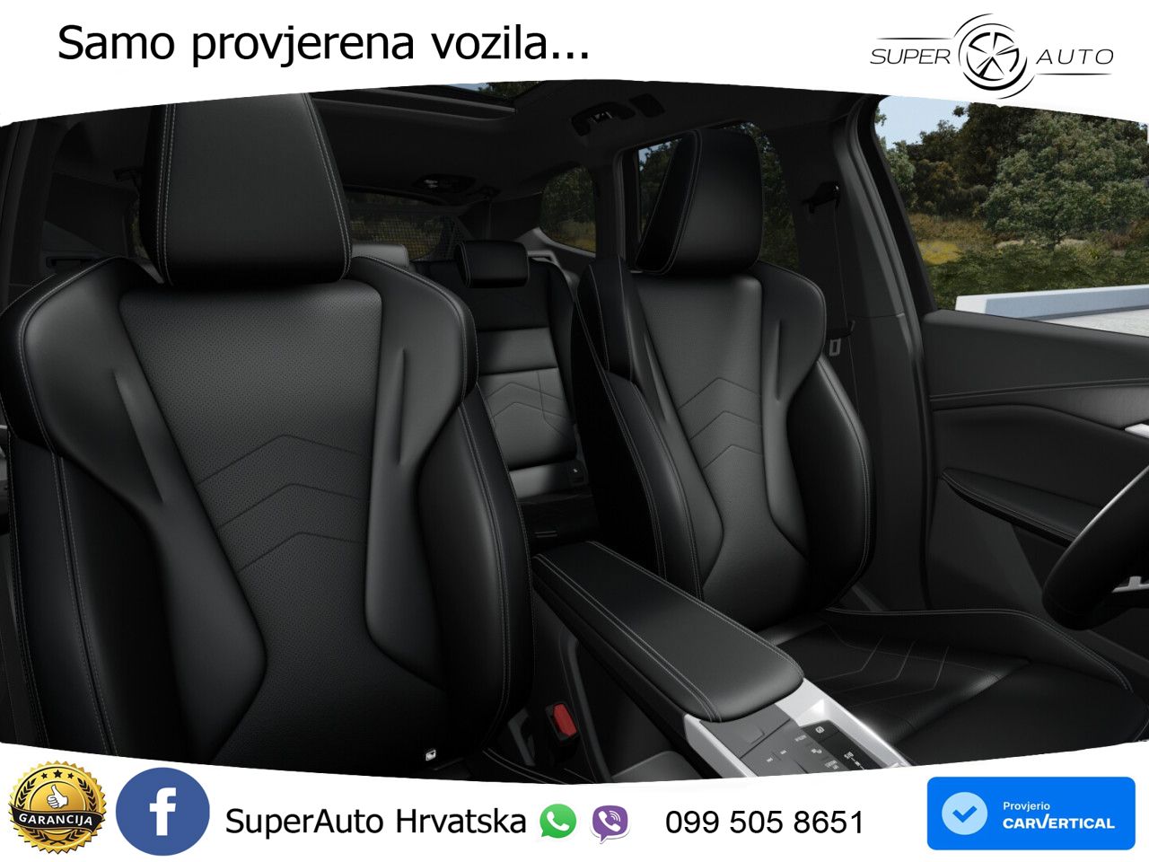 BMW X1 20d (163 KS) sDrive Steptronic M Sport LED+GR SJED+ACC