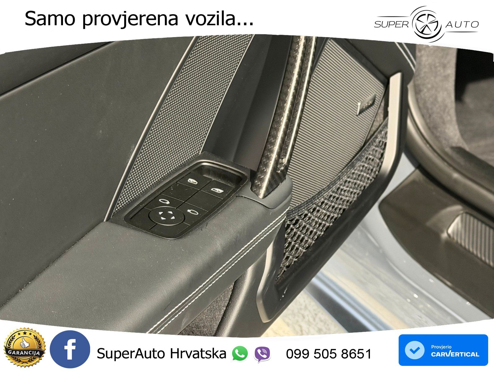 Porsche 911 GT3 4.0 (510 KS) PDK Touring-Paket