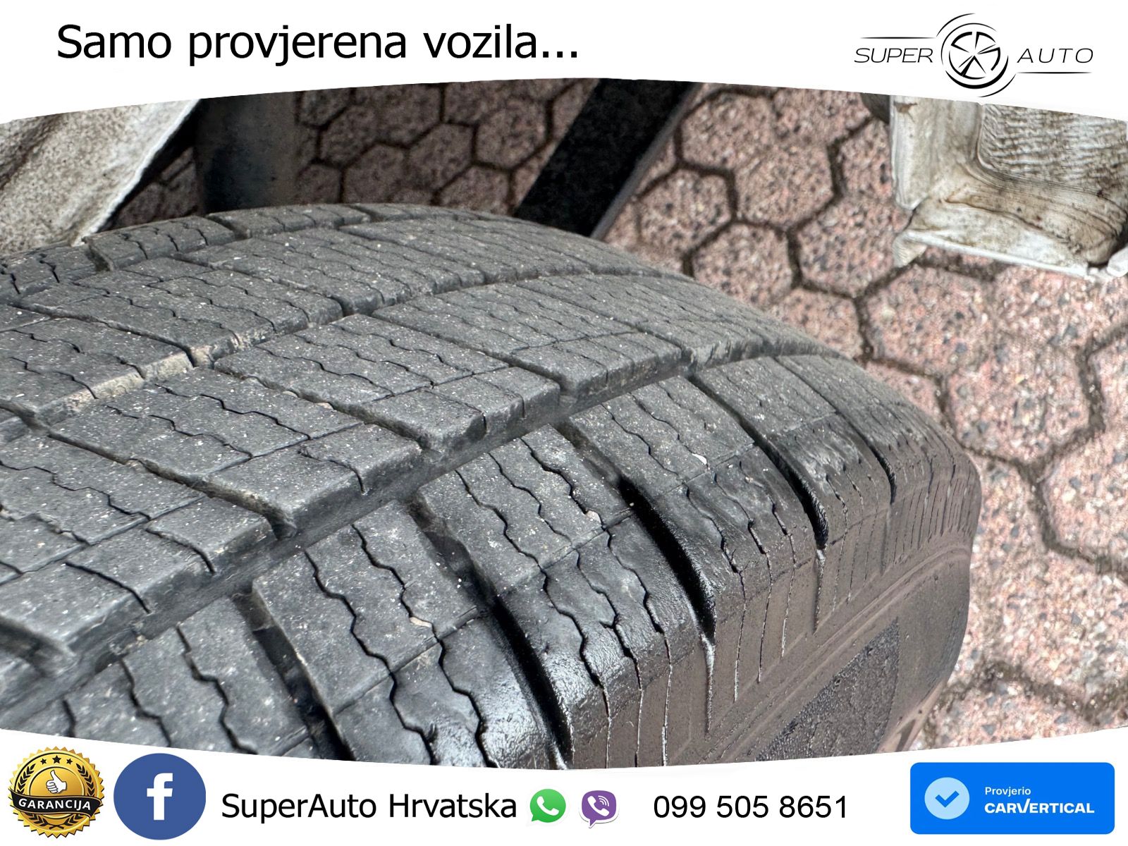 Volkswagen Crafter 35 L3H2/ Navi, ParkAssi, Klima, App, RFK 177 KS