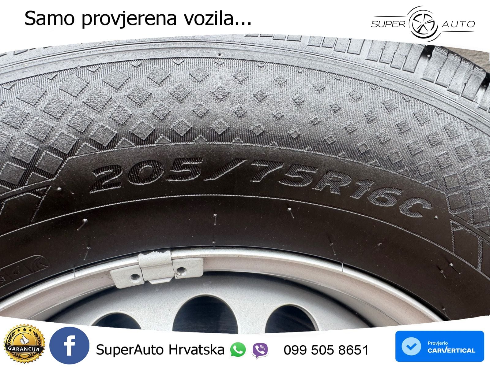 Volkswagen Crafter 35 L3H2/ Navi, ParkAssi, Klima, App, RFK 177 KS