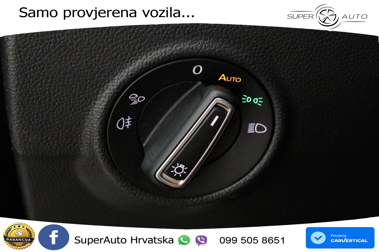 Volkswagen T-Roc 2.0 TDI (150 KS) DSG R-Line LED+GR SJED+ACC