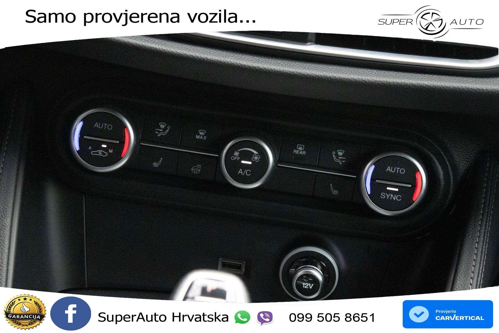 Alfa Romeo Stelvio 2.0 Turbo (280 KS) Q4 Automatic MATRIX+GR SJED+KAM