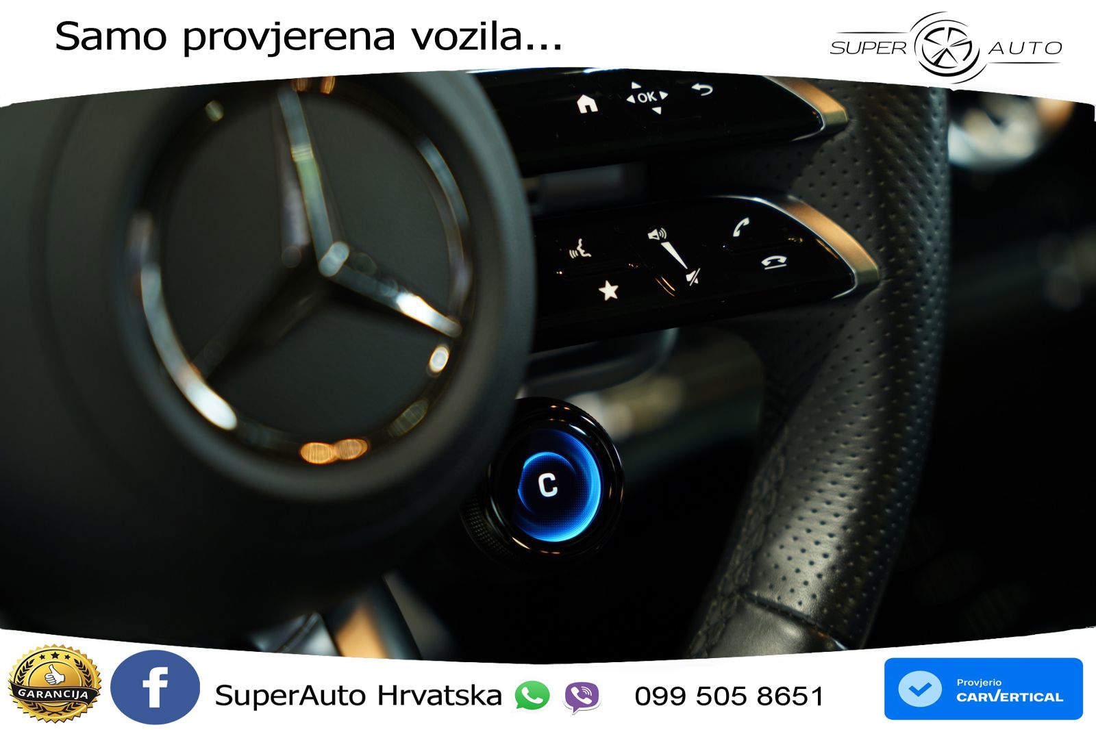 Mercedes-Benz AMG A 35 4MATIC AMG SPEEDSHIFT DCT LED+GR SJED+ACC