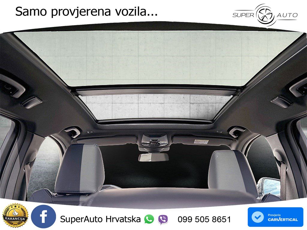 BMW X1 20d (163 KS) xDrive Steptronic LED+GR SJED+ACC