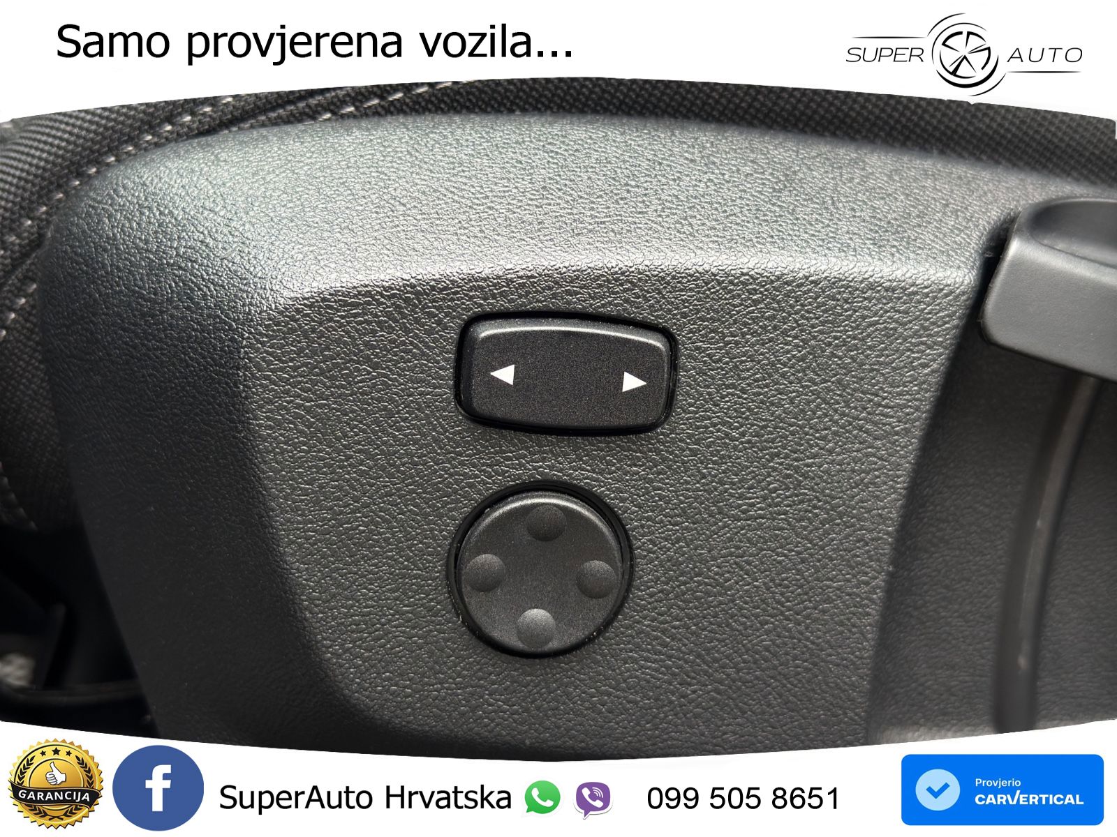 BMW X2 xDrive20d Steptronic Advantage