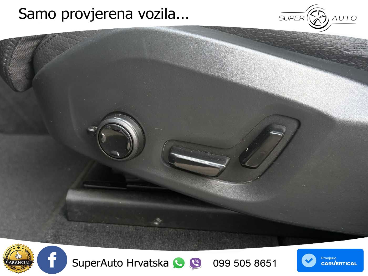 Volvo XC60 B4 Diesel AWD Geartronic