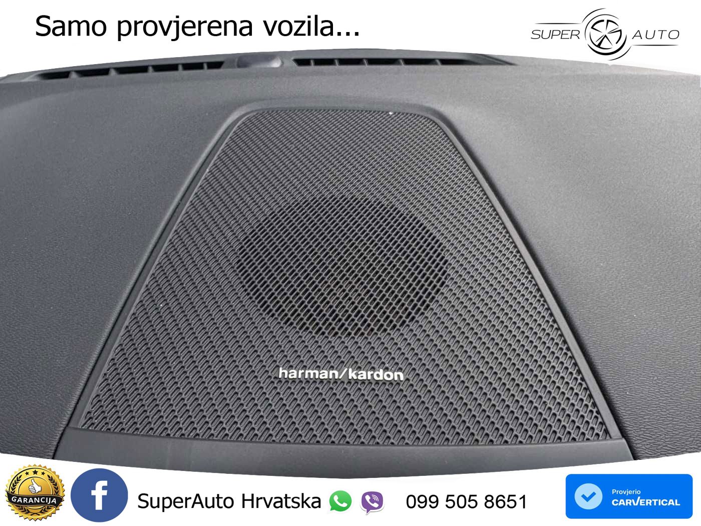 Volvo XC60 B4 Diesel AWD Geartronic