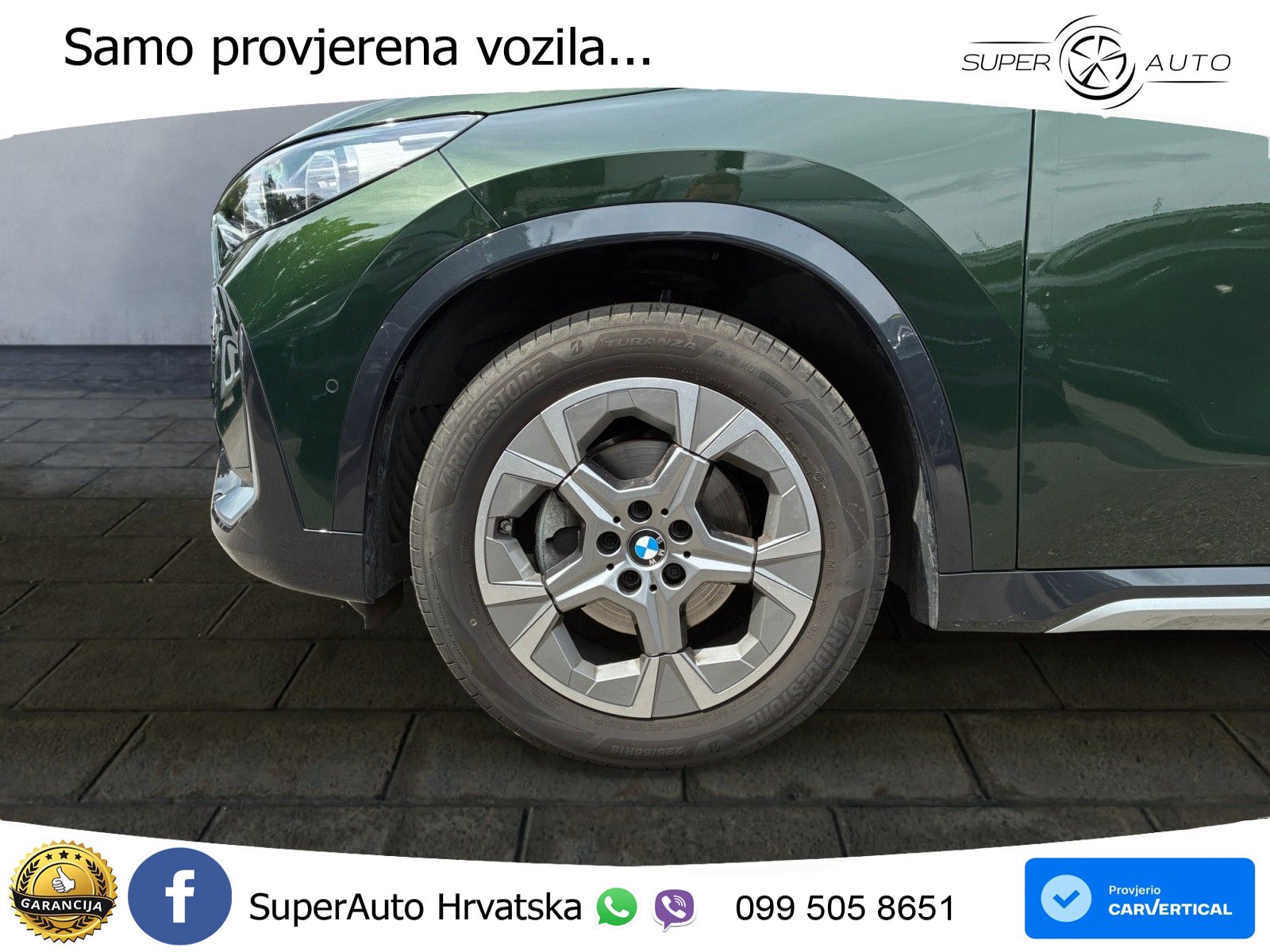 BMW X1 20d (163 KS) xDrive Steptronic xLine