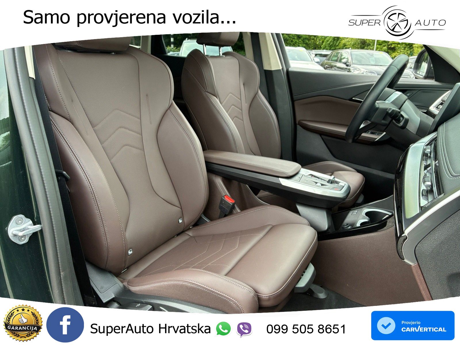 BMW X1 20d (163 KS) xDrive Steptronic xLine