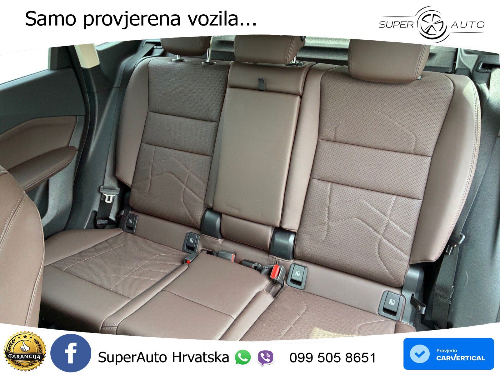 BMW X1 20d (163 KS) xDrive Steptronic xLine