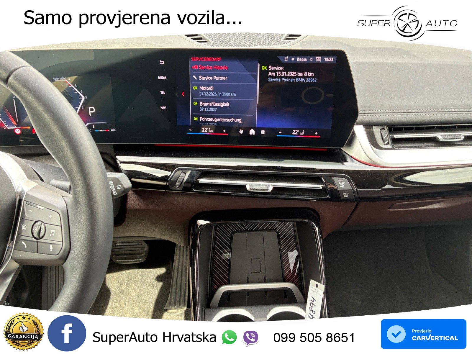 BMW X1 20d (163 KS) xDrive Steptronic xLine