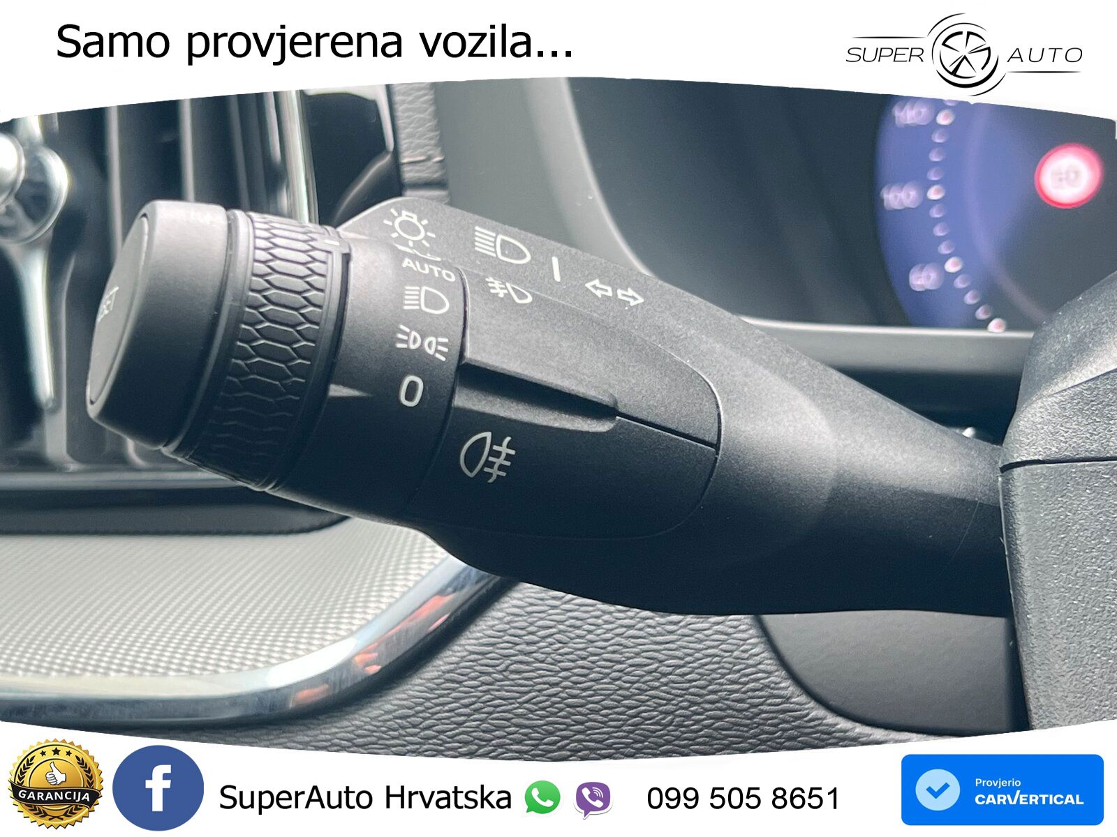 Volvo XC60 T8 AWD Geartronic LED+GR SJED+ACC