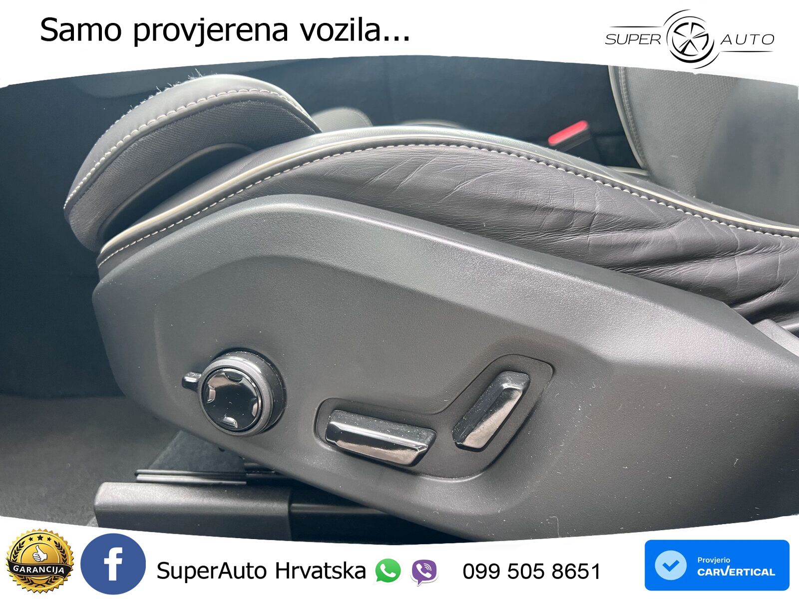 Volvo XC60 T8 AWD Geartronic LED+GR SJED+ACC