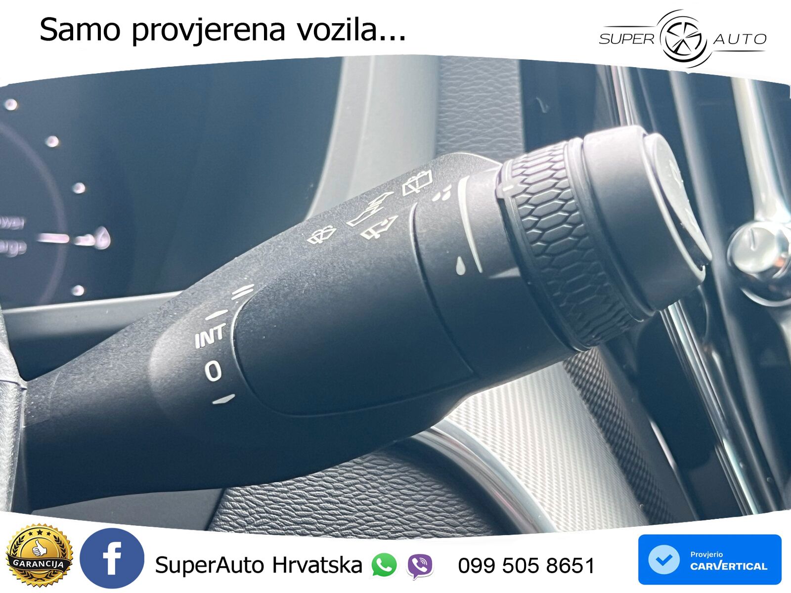 Volvo XC60 T8 AWD Geartronic LED+GR SJED+ACC