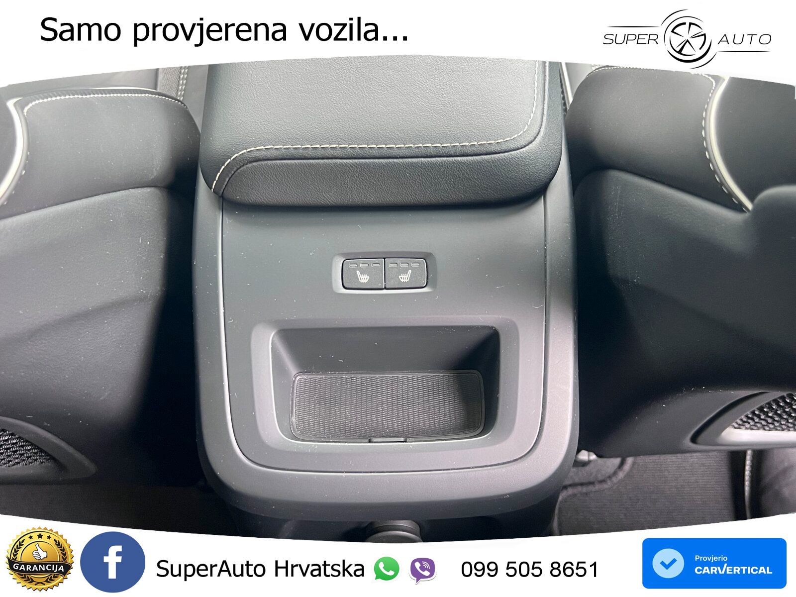 Volvo XC60 T8 AWD Geartronic LED+GR SJED+ACC