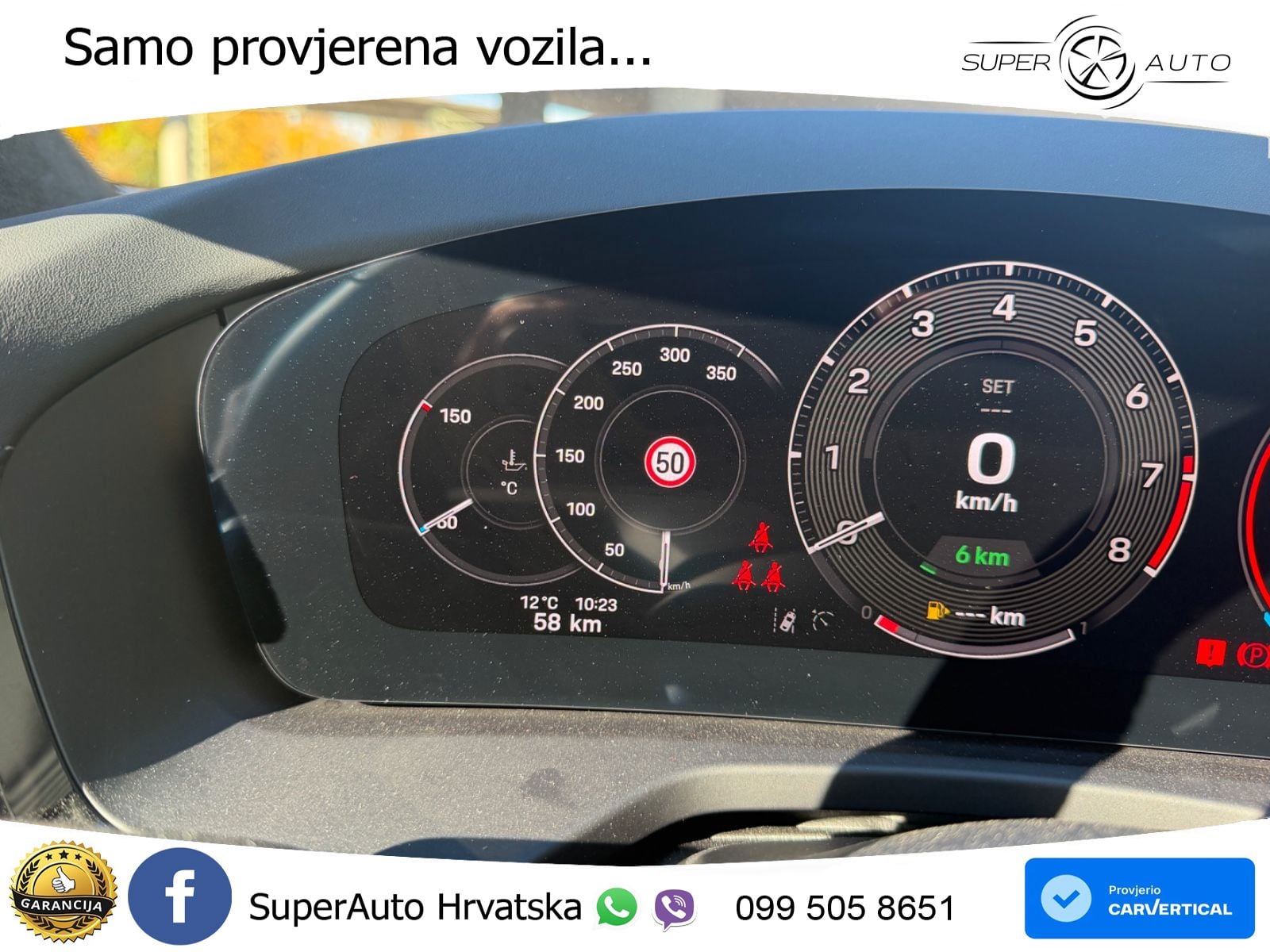 Porsche Panamera Turbo 4.0 V8 (680 KS) E-Hybrid PDK LED+GR SJED+ACC