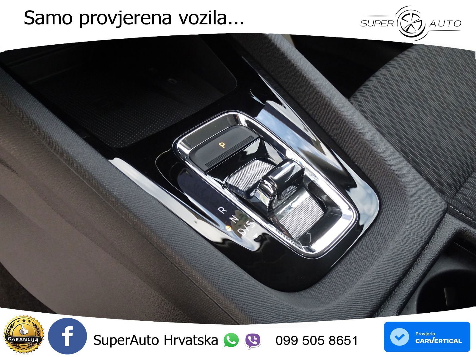 Škoda Octavia Combi 1.5 TSI (150 KS) DSG LED+GR SJED+ACC