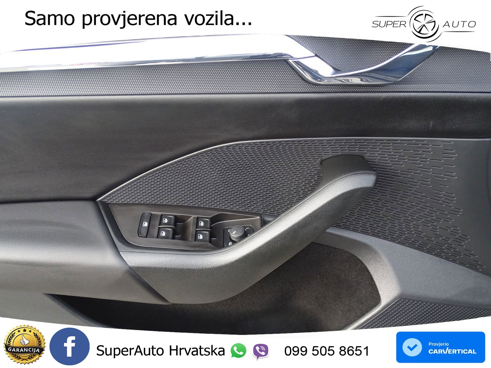 Škoda Octavia Combi 1.5 TSI (150 KS) DSG LED+GR SJED+ACC