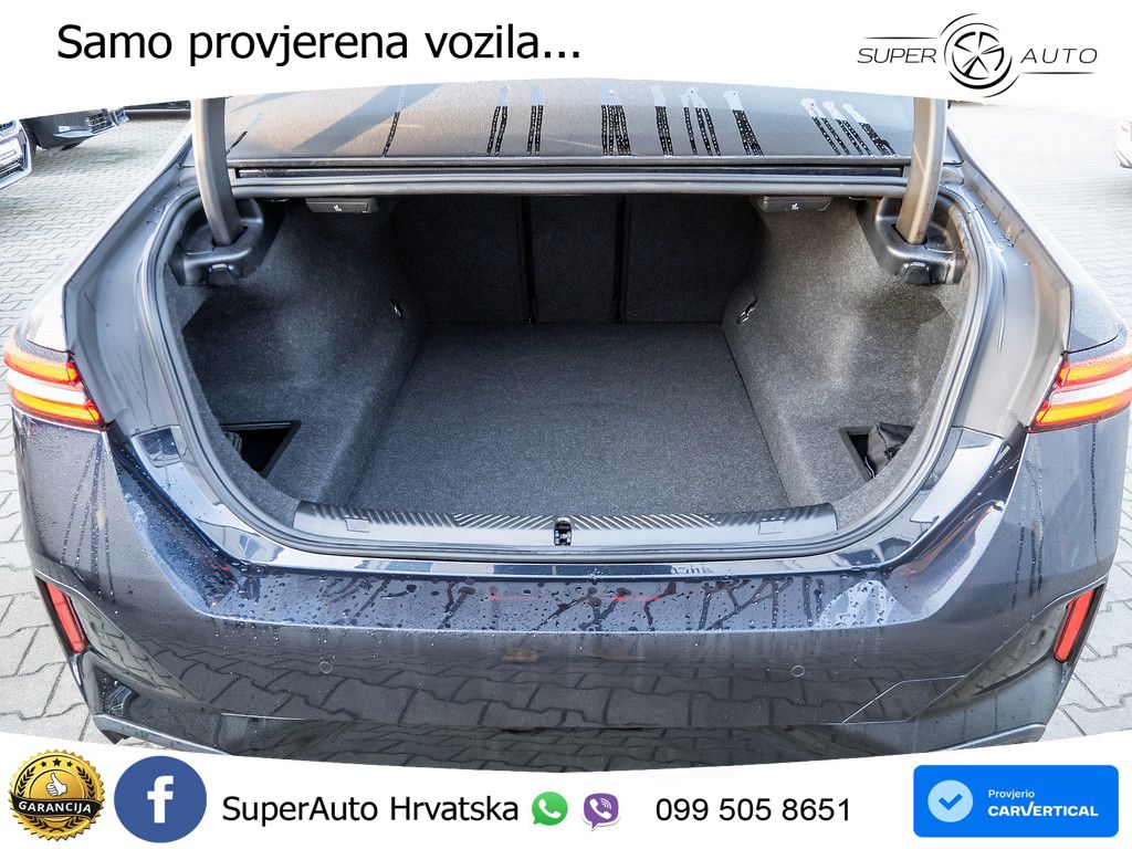BMW 520d (197 KS) xDrive Steptronic M Sport ACC+HEAD+4xGR SJED+360+PANO