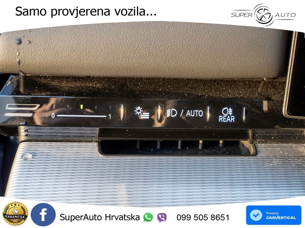 BMW 520d (197 KS) xDrive Steptronic M Sport ACC+HEAD+4xGR SJED+360+PANO