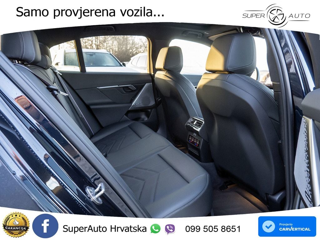 BMW 520d (197 KS) xDrive Steptronic M Sport ACC+HEAD+4xGR SJED+360+PANO