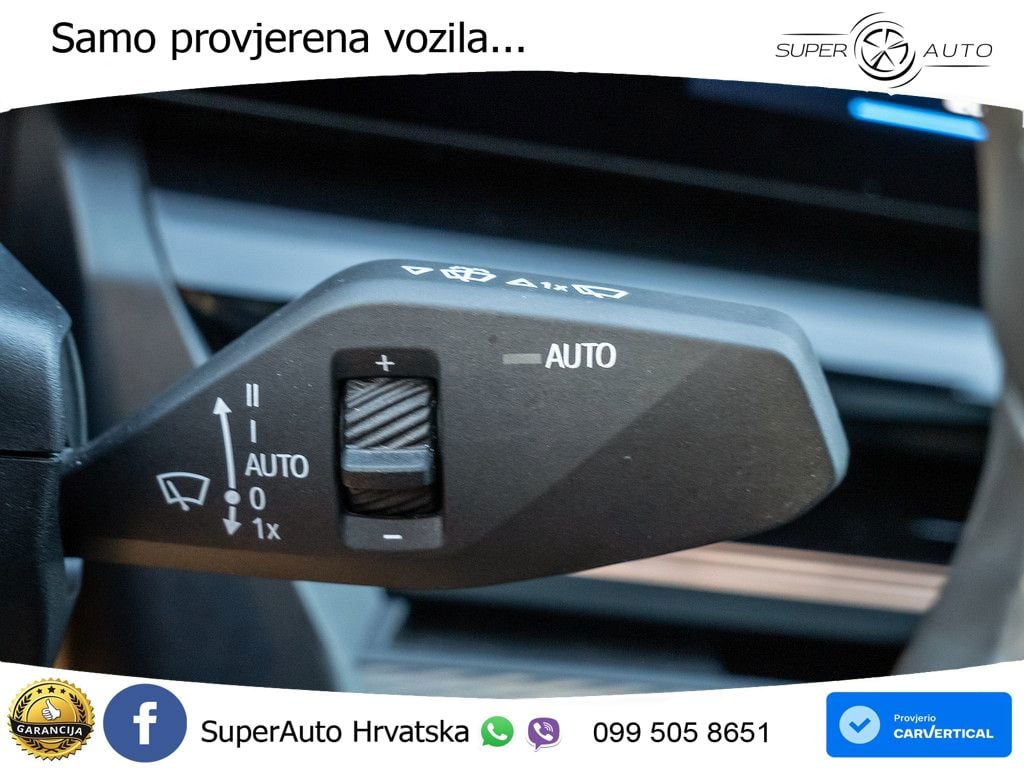 BMW 520d (197 KS) xDrive Steptronic M Sport ACC+HEAD+4xGR SJED+360+PANO