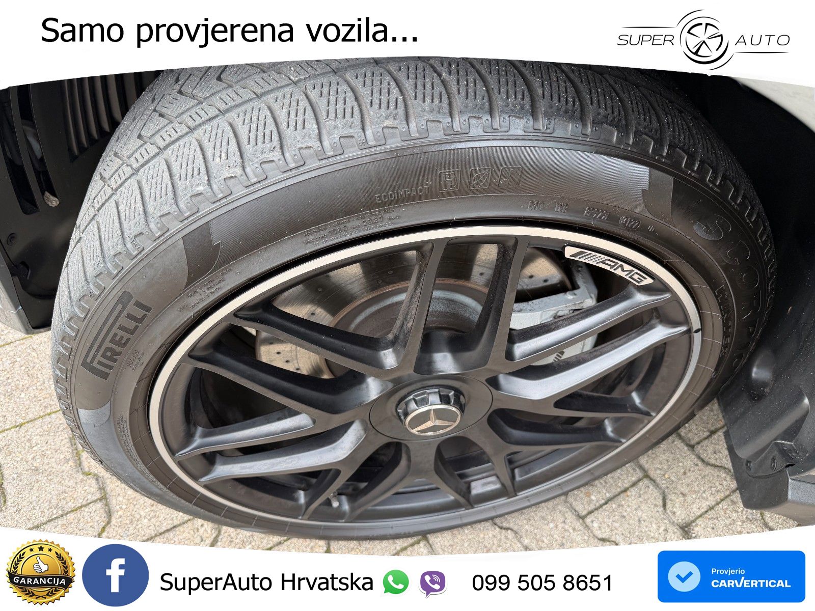 Mercedes AMG GLE Coupe 53 (435 KS) EQ Boost 4MATIC+ AMG SPEEDSHIFT TCT 9G ACC+HEAD+GR SJED+360+PANO