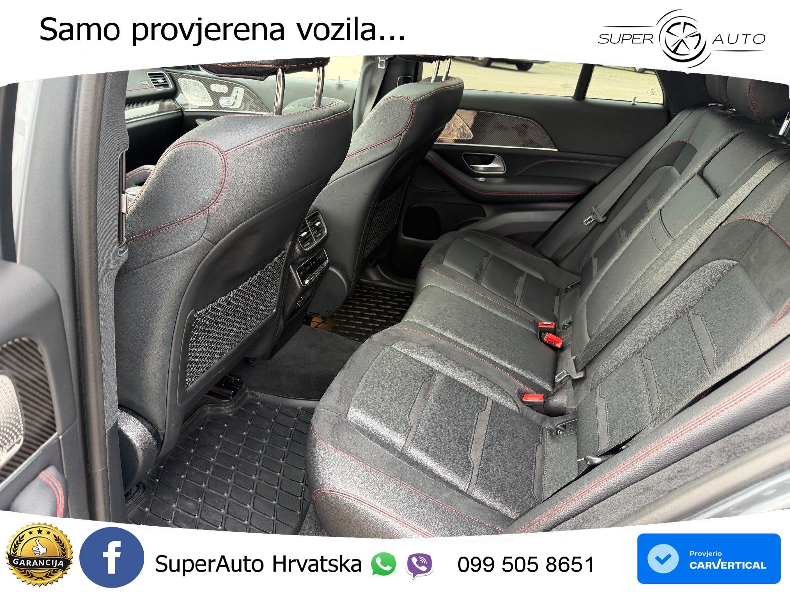 Mercedes AMG GLE Coupe 53 (435 KS) EQ Boost 4MATIC+ AMG SPEEDSHIFT TCT 9G ACC+HEAD+GR SJED+360+PANO