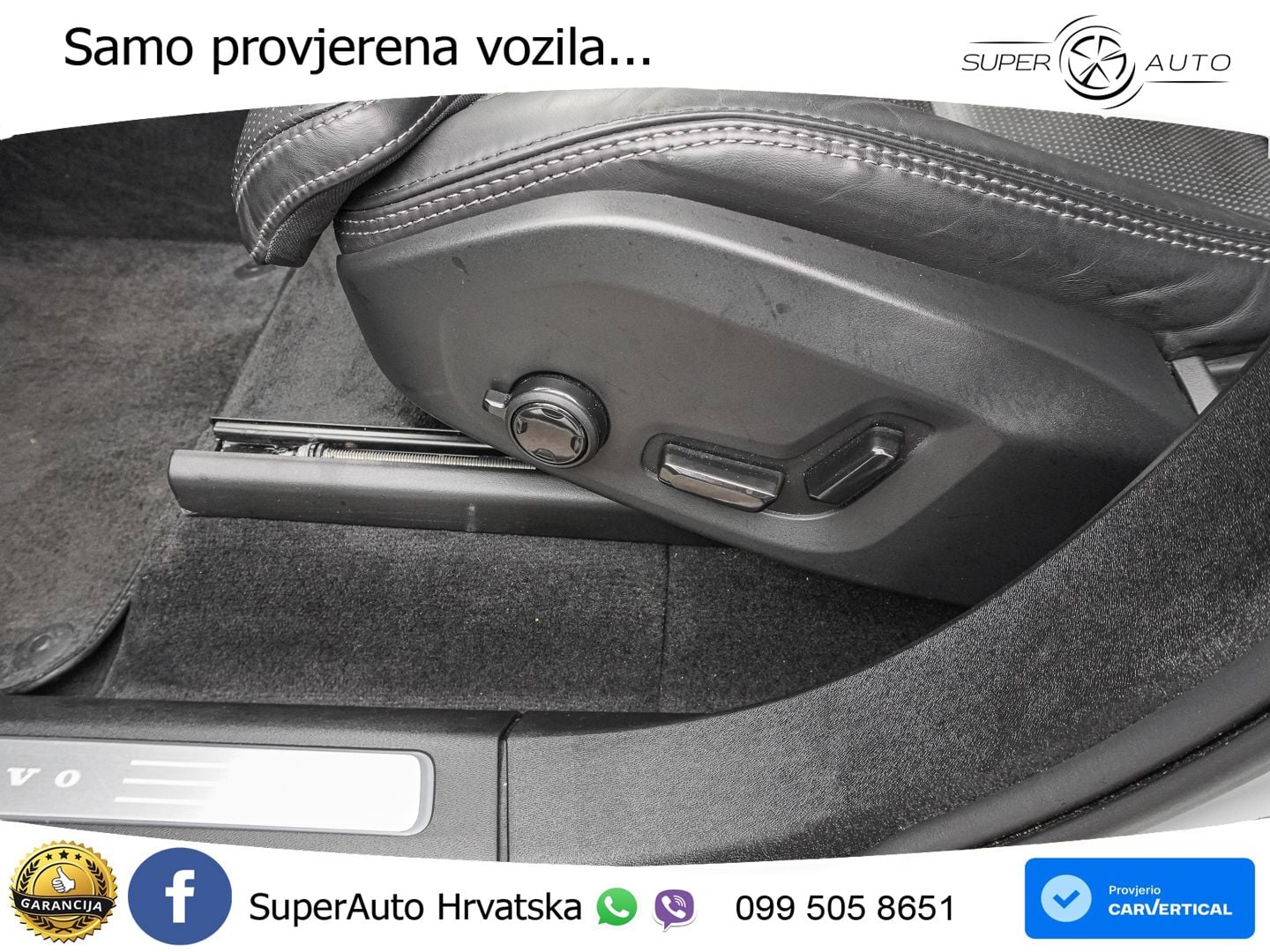 Volvo XC90 2.0 B5 Diesel AWD Automatic ACC+HEAD+4xGR SJED+360+PANO