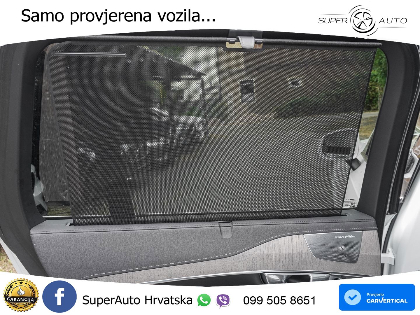 Volvo XC90 2.0 B5 Diesel AWD Automatic ACC+HEAD+4xGR SJED+360+PANO