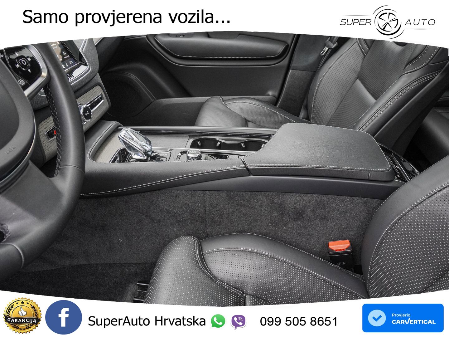 Volvo XC90 2.0 B5 Diesel AWD Automatic ACC+HEAD+4xGR SJED+360+PANO