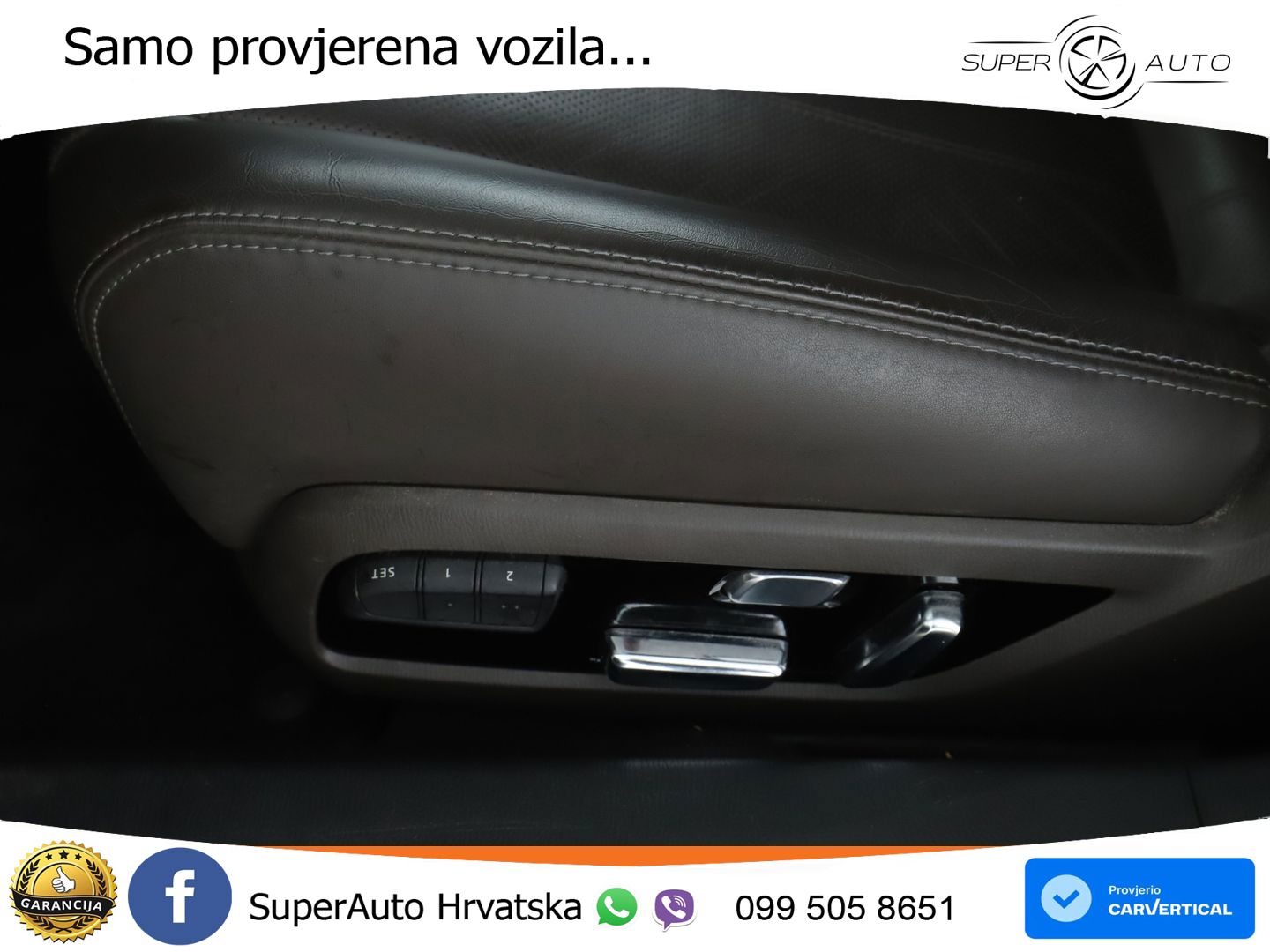 Mazda 6 Sport Combi 2.2 SKYACTIV-D (184 KS) SKYACTIV-Drive LED+GR SJED+ACC