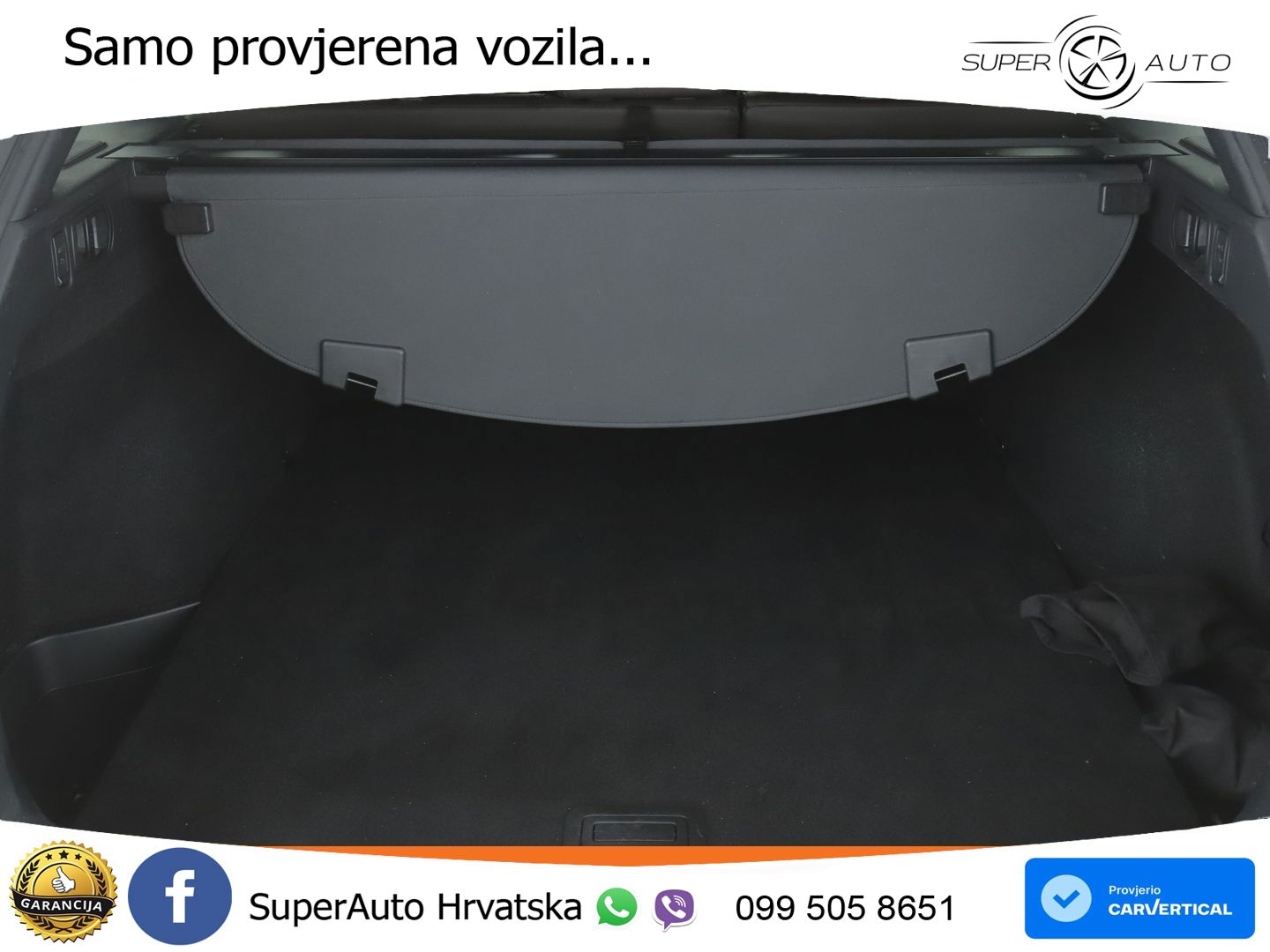 Mazda 6 Sport Combi 2.2 SKYACTIV-D (184 KS) SKYACTIV-Drive LED+GR SJED+ACC