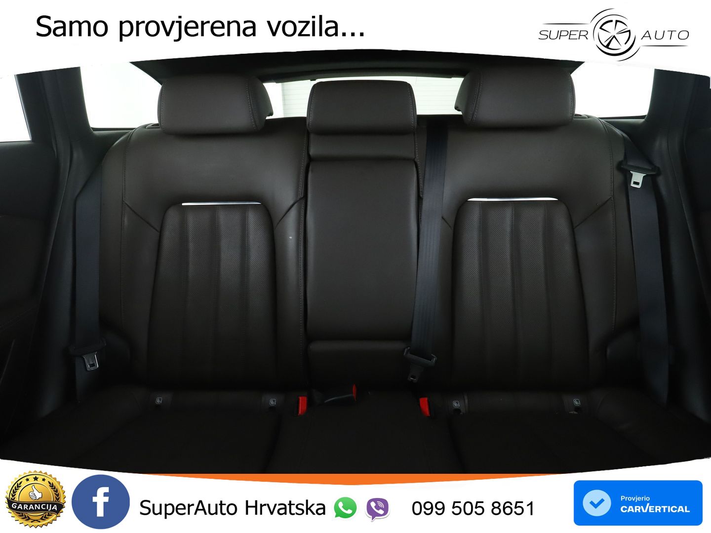 Mazda 6 Sport Combi 2.2 SKYACTIV-D (184 KS) SKYACTIV-Drive LED+GR SJED+ACC