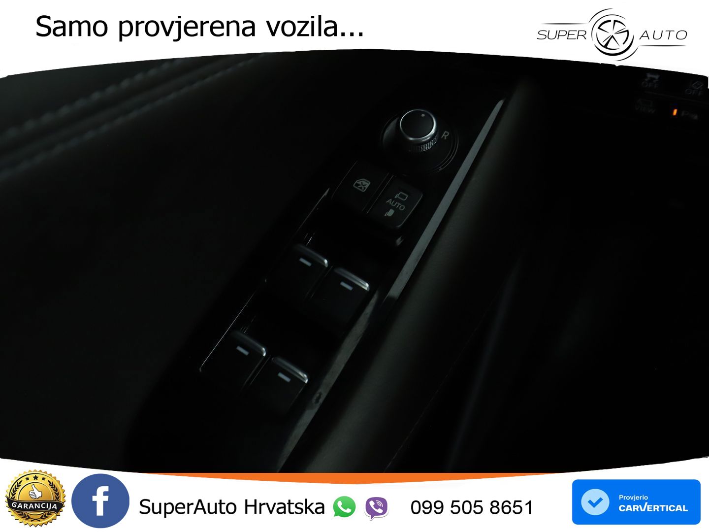 Mazda 6 Sport Combi 2.2 SKYACTIV-D (184 KS) SKYACTIV-Drive LED+GR SJED+ACC