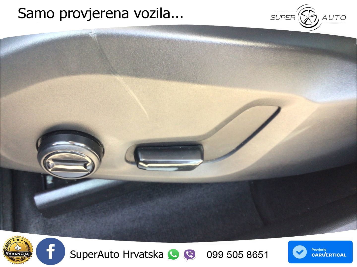 Volvo XC60 B4 Diesel AWD Geartronic