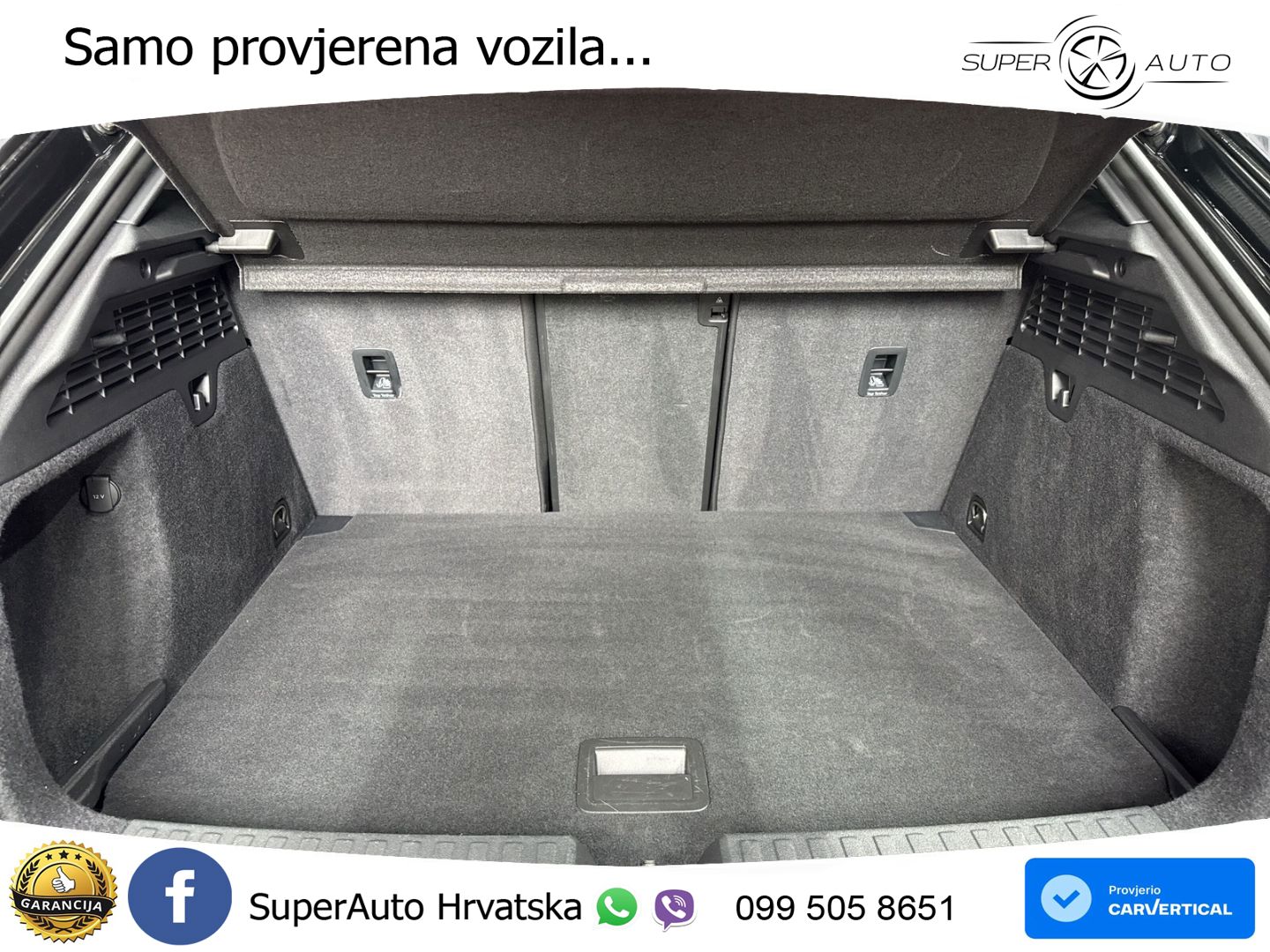 Audi S3 2.0 TFSI (310 KS) quattro S tronic MATRIX+GR SJED+KAM