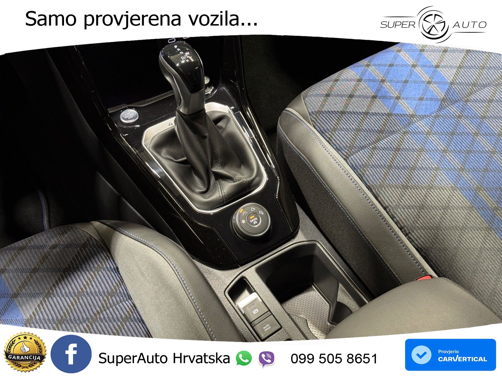 Volkswagen T-Roc I R 2.0 TSI (300 KS) OPF 4M DSG LED+GR SJED+ACC