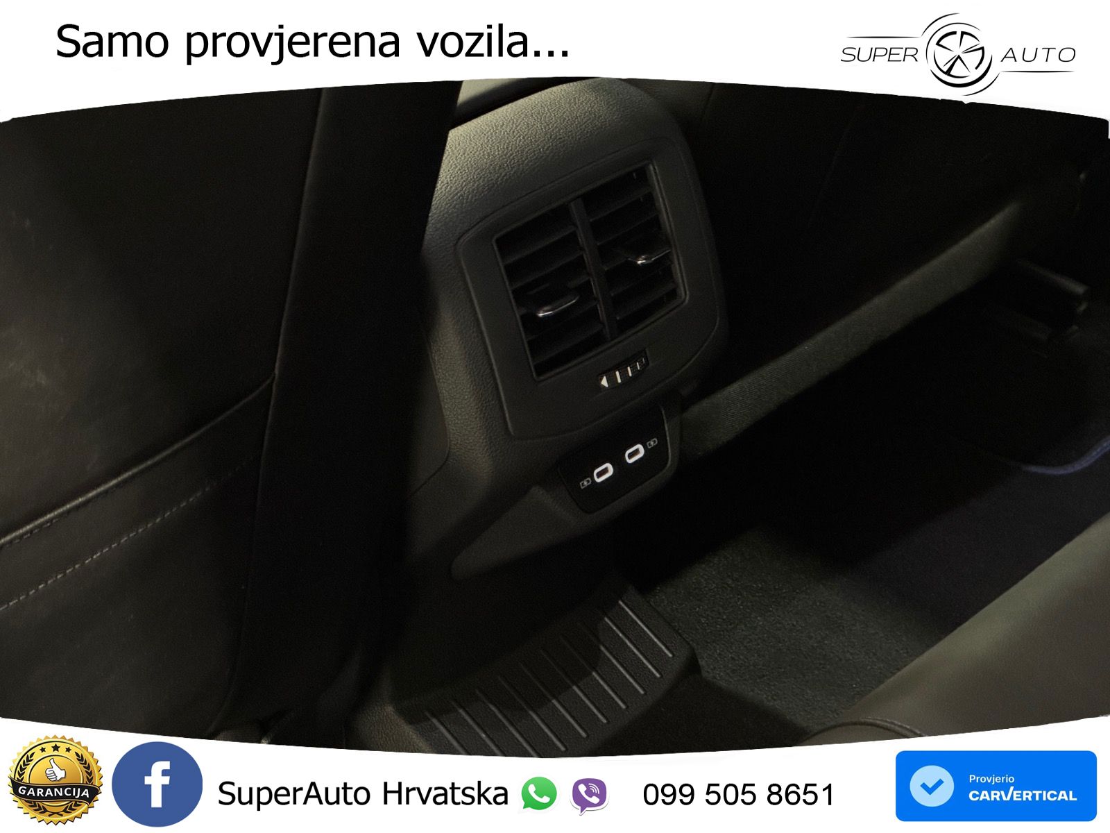 Volkswagen T-Roc I R 2.0 TSI (300 KS) OPF 4M DSG LED+GR SJED+ACC
