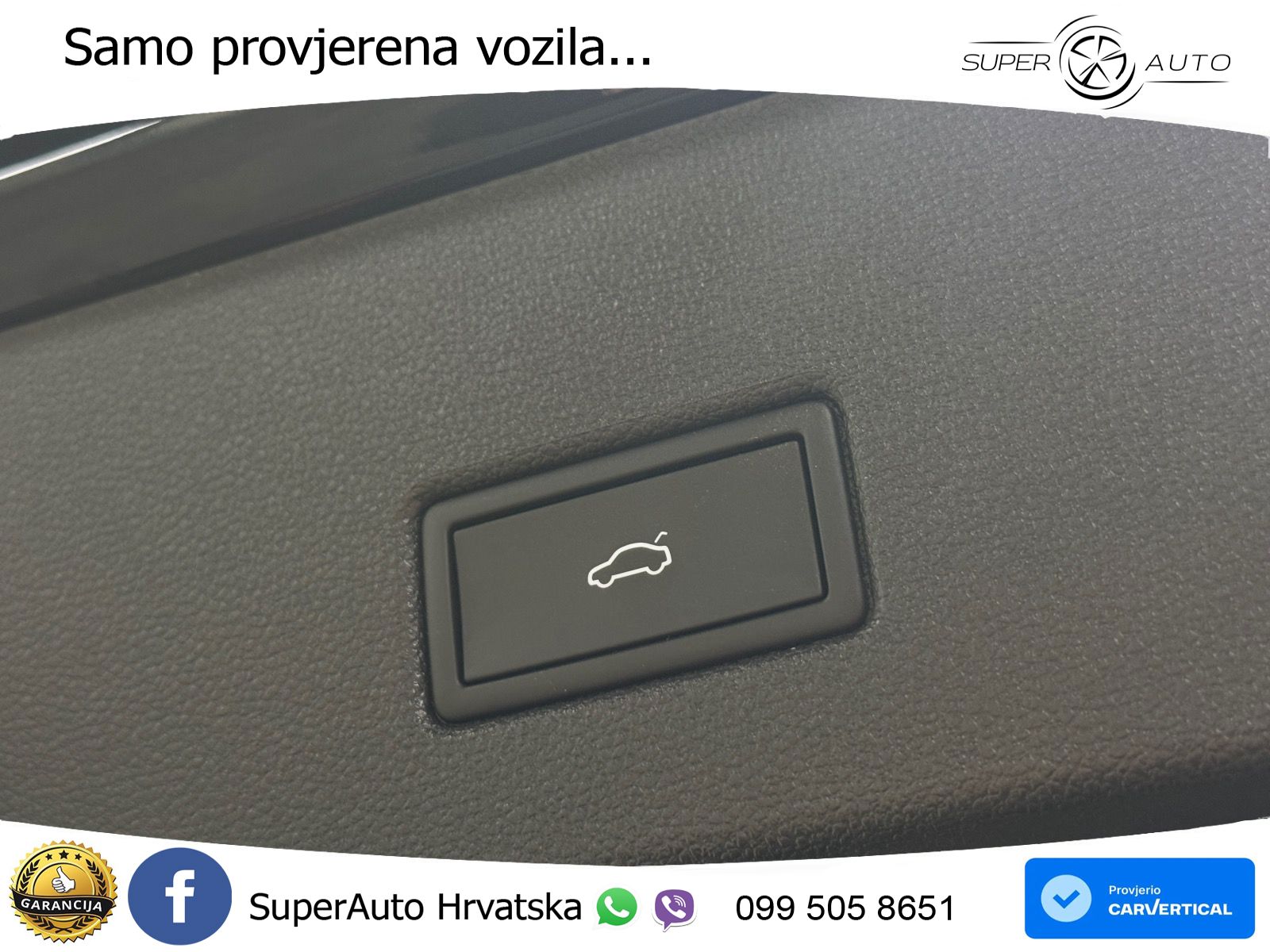Volkswagen T-Roc I R 2.0 TSI (300 KS) OPF 4M DSG LED+GR SJED+ACC