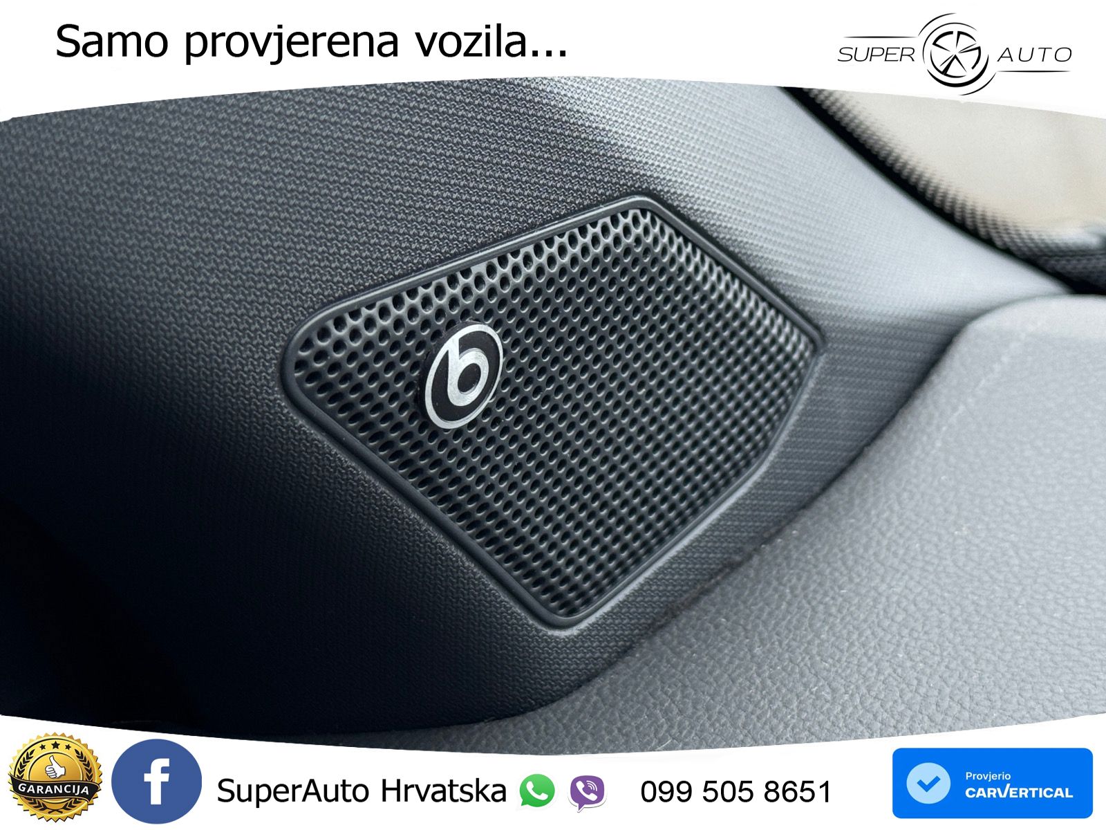 Volkswagen T-Roc I R 2.0 TSI (300 KS) OPF 4M DSG LED+GR SJED+ACC