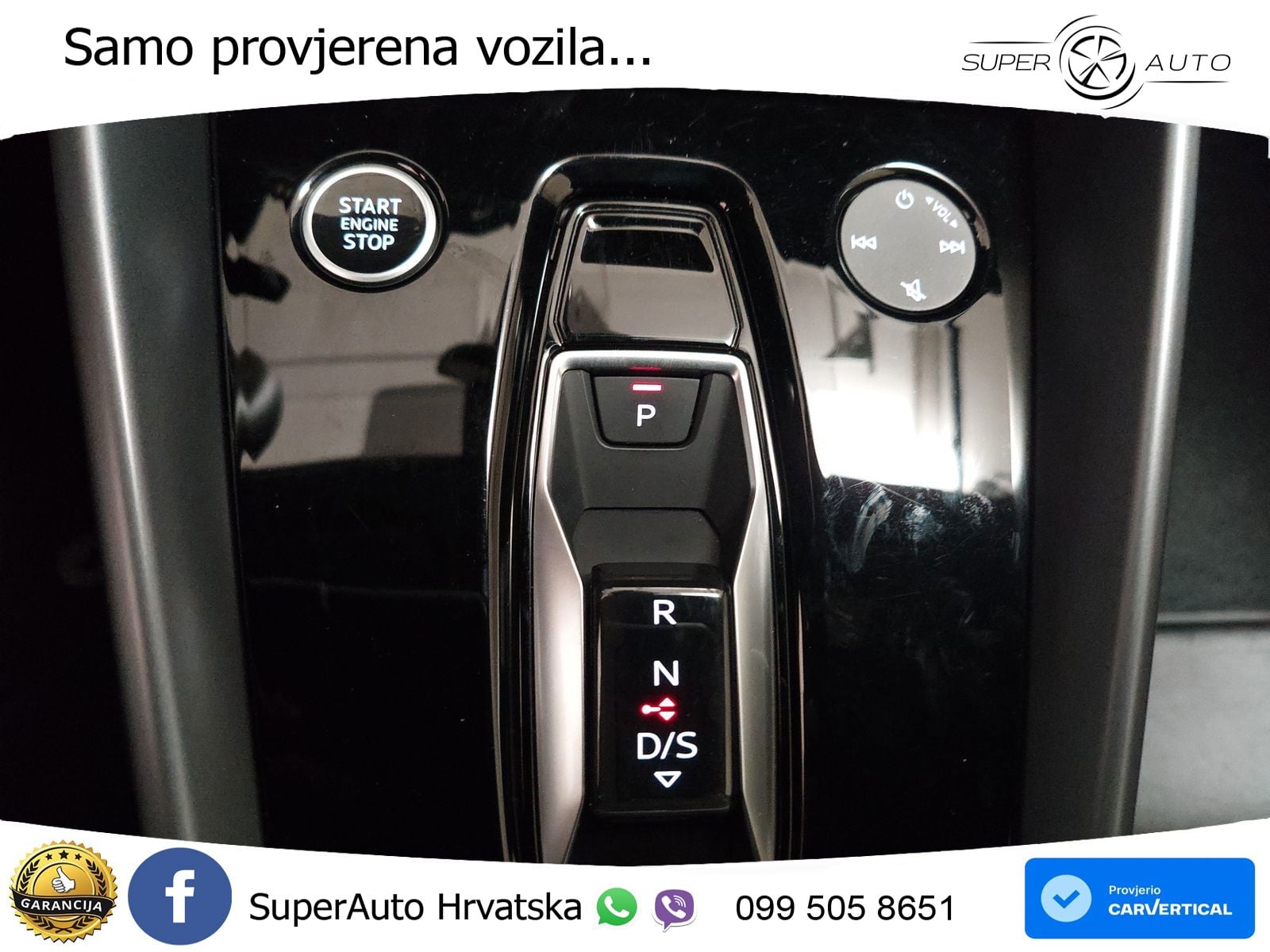Audi A3 30 TFSI (116 KS)  S tronic advanced