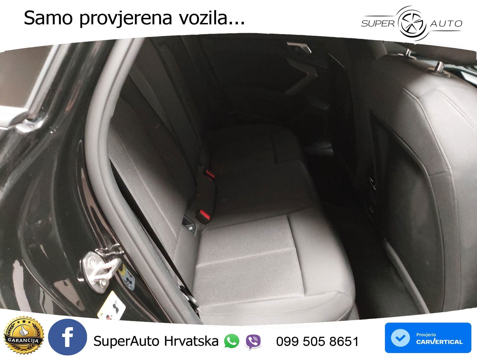 Audi A3 30 TFSI (116 KS)  S tronic advanced
