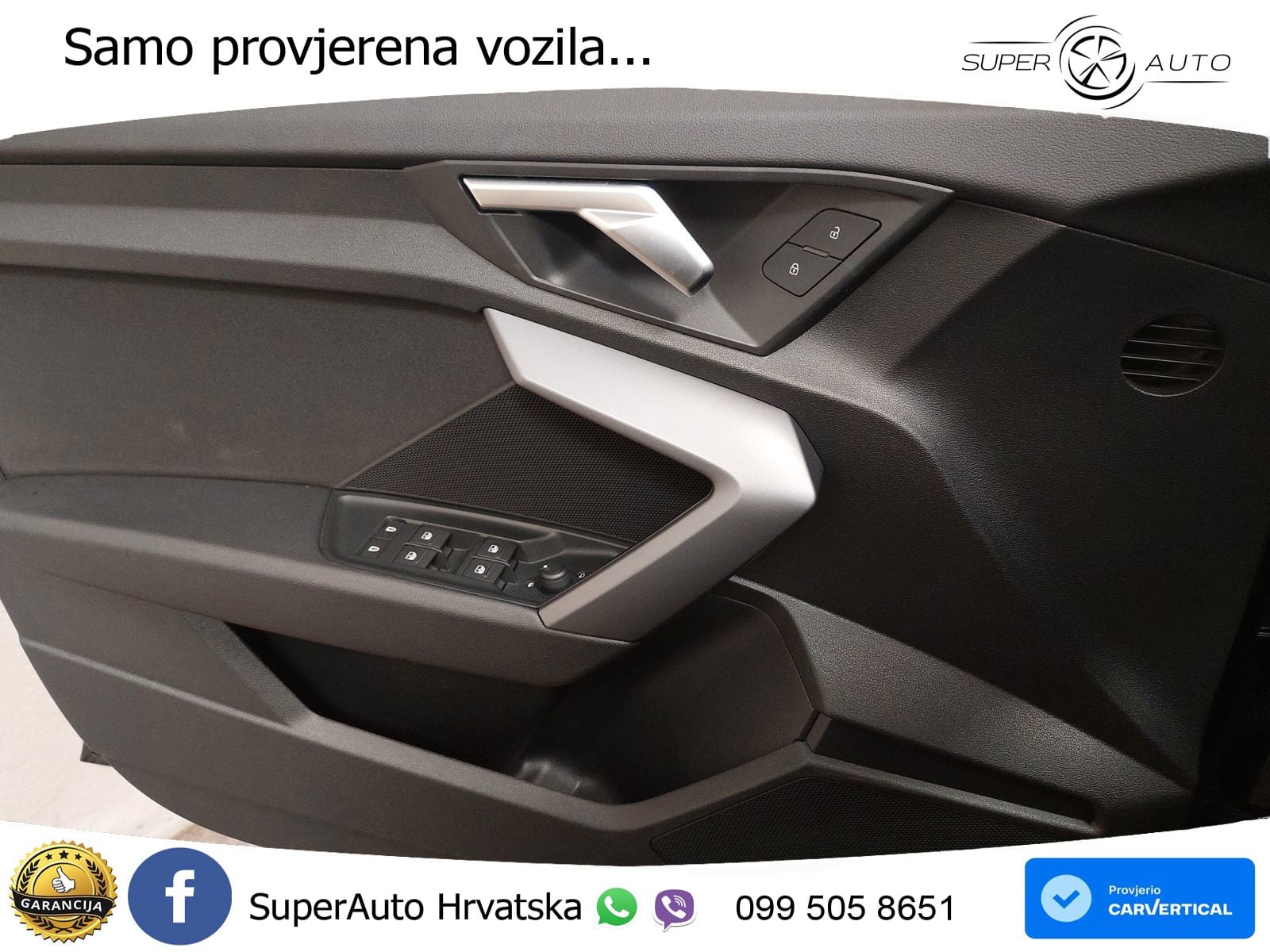 Audi A3 30 TFSI (116 KS)  S tronic advanced